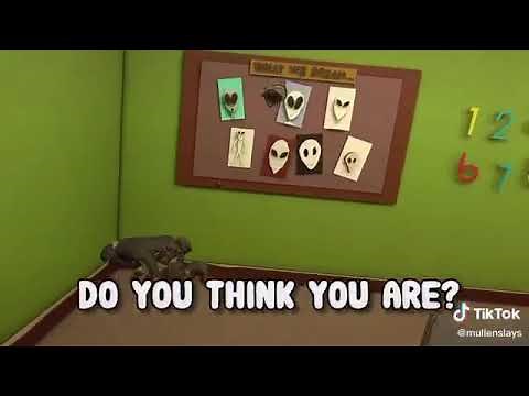 Wall Of Illegal Aliens Meme