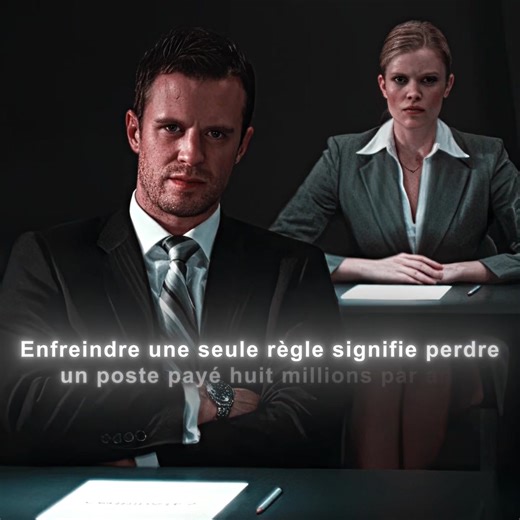 Le défi de l'examen mystérieux : une feuille blanche