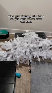 Modern problems = Modern Solutions 🐶🐶 | Dorkabel