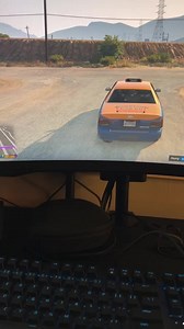 Ned Luke | Final mission on my Live play thru. What ending will I choose. Get it YouTube and find out | Instagram