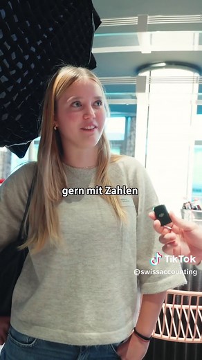 Accounting: Mehr als nur Zahlen im Workshop