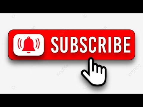 Live streaming of P4 GAMAR! CS RENK LIVE😃😃