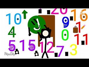 Jeremy Burt Logo Bloopers 4 The Finale Part 1: Takes 1-20 (Most Popular Video of 2021)