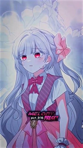 Preset DJ Alan Walker Alone Slowed #presetdibawah5mb #presetxml #presetalightmotion