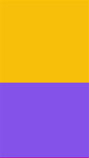 Капитан Кодекс (@captain.codex)’s videos with оригинальный звук - Капитан Кодекс