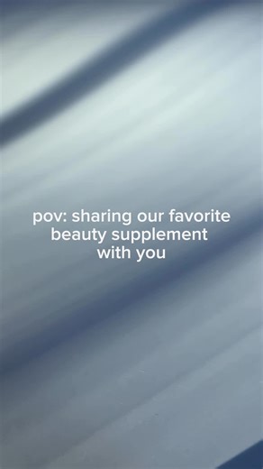 🌟 Dermal Repair has a special place in our 💙 After using Dermal Repair for 12 weeks... ✨ 92% of users said their skin looked more vibrant* ✨ 85% of users said they looked years younger* ✨ 88% said they have a more radiant complexion* 🛍️ Shop our instant-glow formula by commenting "DERMAL" down below! *12 week study of 26 users ages 43-63, using the product as directed on the packaging. Not a scientific study. Individual results can and will vary. | Beverly Hills MD