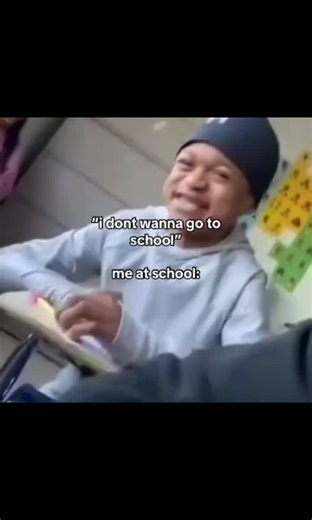 #CapCut | How To Get Chroma Key On CapCut