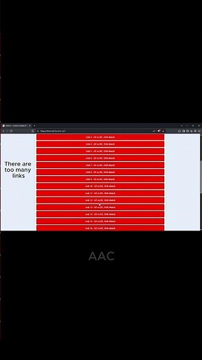 How to watch IPL and other live matches for free in website from any country | Full tutorial