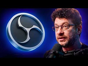 Ce logiciel devrait être payant (tellement c'est un bijou)