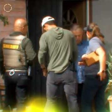 The Power of Private Investigators in the Nancy Guthrie Case | Break The Case