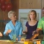 Windows 7 Launch Party | Know Your Meme