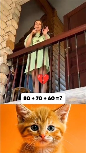 #voiceacting #tiktoktrend #jumpstyle 😹🙀