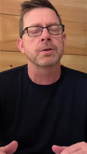 Self-storage is booming! Small businesses are finding smart ways to store inventory and keep operations lean. #SelfStorage #BusinessTips #Entrepreneurship #SmallBusiness #StorageSolutions