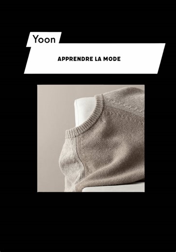 on me demande souvent comment j’ai appris la mode, comment avoir des références, comment construire une culture mode… mais la vérité c’est que ça s’apprend pas en suivant un tuto. ça se lit pas juste dans un livre, ça se résume pas à un défilé. ça demande d’observer, de ressentir, de déconstruire, de traverser la société, la violence, les silences, les marges. ça demande d’être traversé par les corps, les émotions, les contradictions, les luttes. la mode, c’est pas un style. c’est une histoire.