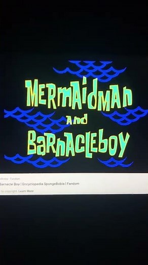 Ranking all spongebob season 1 episodes part 1 teir D-C