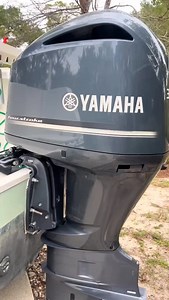 454K views · 3.8K reactions | #outboard #boat #boats #yamahamarine #boating #fishing #boatlife #outboards #yamahaoutboards #yamaha #outboardmotor #centerconsole #outboardengine #mercurymarine #mercury #suzukioutboards #suzuki #mercuryoutboards #yachting #suzukimarine #yacht #outboardrepair #powerboats #yamahaoutboard #tohatsuoutboards #boatinglife #hondaoutboards #hondamarine #offshore #yachtlife | outboard motor engines for sale | Facebook