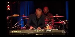 36K views · 1.4K reactions | TheChillZone welcomes Brian Simpson - "Let's Get Close" (LIVE) #TheChillZone | TheChillZone | Facebook