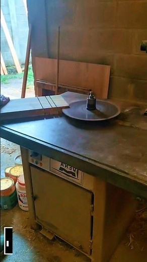 How to Make Precise Wood Joints Using a Router Table!