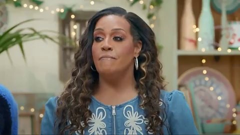 Who left Bake Off this week? 8th contestant eliminated revealed