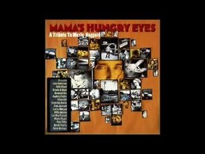 RADNEY FOSTER - THE RUNNING KIND