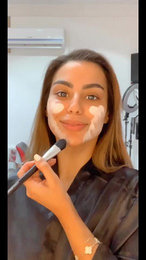 منيرة | Munirah على TikTok