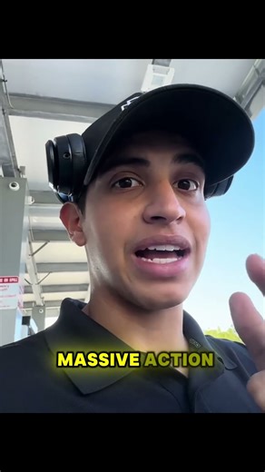 What is Implementation? How does it work according to you ?#consistency #motivation