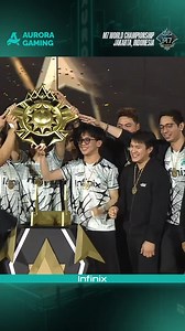 From M3 as Hidden Analyst to M7 WORLD CHAMPIONS as a Head Coach 🥹 | Master the Basics