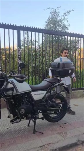 Tecnimastersecurity spa on TikTok