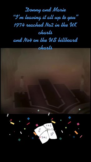 #donnyosmond #marieosmond #theosmonds #osmonds #osmond #theosmondfamily #osmondbrothers #osmondmania #teenibopper #1970s #popidols #70s #popidol #screaminggirls #icon #popicon #70 #donnyandmarie #donnyandmarieshow #donnyandmarieosmond