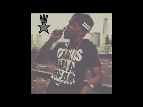 CURREN$Y - "TELEVISED" (SEMAGIC REMIX) FT. FIEND [INTERNATIONAL JONES]
