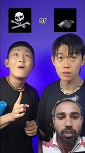 emoji 🤣 game challenge beatbox #beatbox #tiktok #tutorial