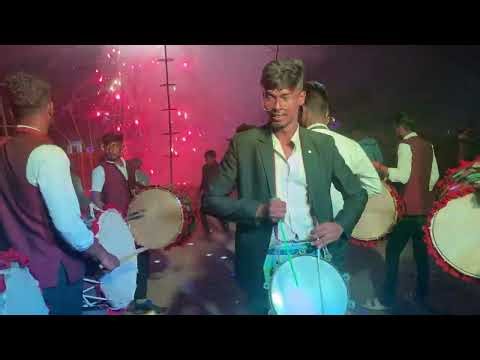 Riban Fita || Payel Tasa || Gokarna 2026