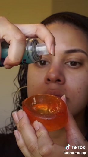 fav brow routine🤍 #makeup #soapbrows #beautytutorial