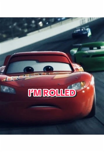 Getting Rolled During the Workout - Track and Field Struggles