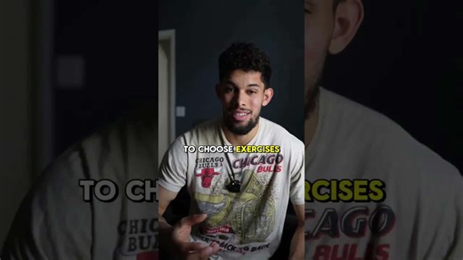 Low Rim Dunking: Best Technique to Jump Higher