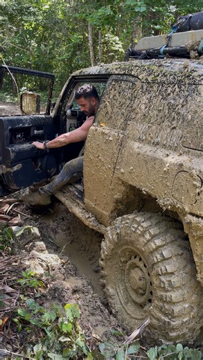 DISCOVERLAND4WD 🚀 2007 fj cruiser TRD edition !!🇻🇪 on Instagram