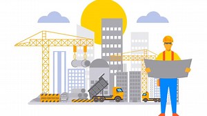 India's Transport Infrastructure Transformed Over the Last Decade: Report