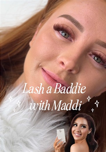 Stunning Copper and Bold Color Combo Transformation