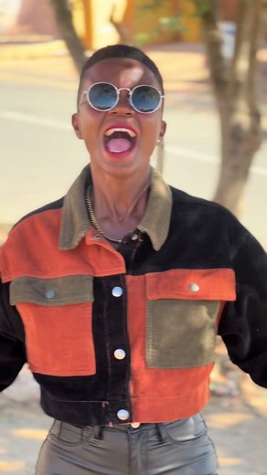 Namibian Invasion: Catch Top Cherry in USA Live!