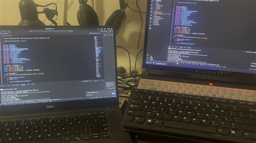 【Nemesis】Linux才是ESP-IDF终极归宿