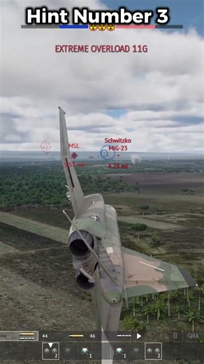 Can you guess the War Thunder vehicle in 5 hints #warthunder #warthundermeme #warthundershorts
