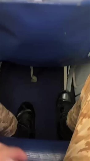 #IPDN for Aceh #tugaskemanusiaan_pemulihanpascabencana #IPDN34 #IPDN35