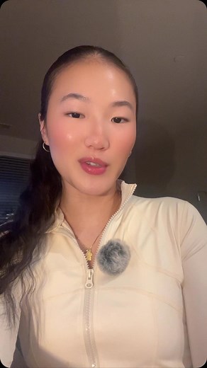 Octavia Grace | while i do only plan on live trading once a week, i plan on having live market analysis through our voice channel much more often because i... | Instagram