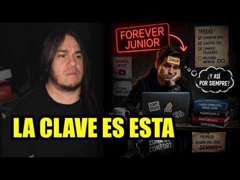 Deja de consumir. Empieza a crear