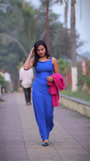 Gautam Yadav🧿 on Instagram: "Random photography concept📸❤️ @the_gautamgraphy . . . . . . . #random #fyp #trendingreels #photography #thegautamgraphy"