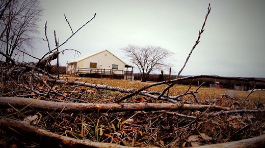 What went on behind closed doors at that place for troubled girls? All-new Dateline report with Keith Morrison Thursday at 10/9c. | Dateline NBC