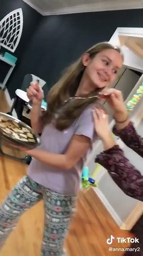 Bringing Back The Mannequin Challenge - Original TikTok Video