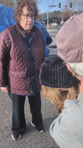 New Heart Homeless Outreach on Reels