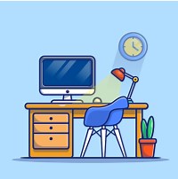 el internet y sus ventajas y de desventajas