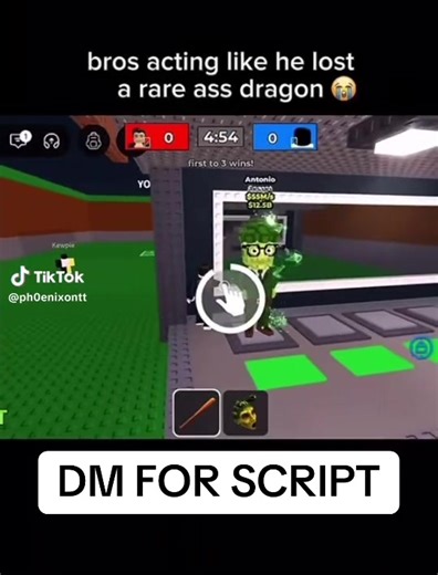 Best PvP Duels Script! #stealabrainrot #script #duel #bestduelscript #fyp Itm script sab, ffa script, best keyless script for sab, sab duels script, script for sab duel